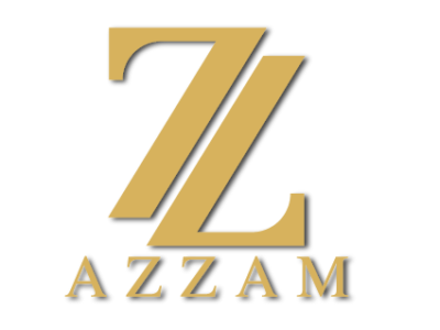 AZZAM 4X3