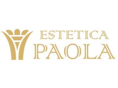 logo estetica paola4X3
